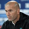 https://upload.wikimedia.org/wikipedia/commons/thumb/f/f3/Zinedine_Zidane_by_Tasnim_03.jpg/100px-Zinedine_Zidane_by_Tasnim_03.jpg